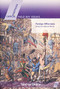 Foreign Affections (Essays on Edmund Burke) by Seamus Deane, 9780268025700