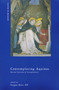 Contemplating Aquinas (On the Varieties of Interpretation) by Fergus Kerr, OP, 9780268033163