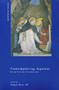 Contemplating Aquinas (On the Varieties of Interpretation) by Fergus Kerr, OP, 9780268033163