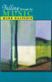 Falling Through the Music by Mark Halperin, 9780268030810
