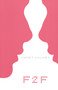 F2F by Janet Holmes, 9780268030766