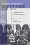 War, Peace, and International Political Realism (Perspectives from The Review of Politics) by Keir A. Lieber, 9780268033842