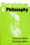 Darwinism And Philosophy by Vittorio Hösle, Christian Illies, 9780268030735