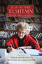 Jean Bethke Elshtain (Politics, Ethics, and Society) by Debra Erickson, Michael Le Chevallier, 9780268103057