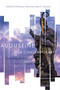Augustine Our Contemporary (Examining the Self in Past and Present) by Willemien Otten, Susan E. Schreiner, 9780268103453