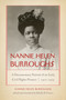 Nannie Helen Burroughs (A Documentary Portrait of an Early Civil Rights Pioneer, 1900-1959) by Nannie Helen Burroughs, Kelisha B. Graves, 9780268105549