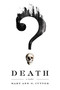 Death (A Reader) by Mary Ann G. Cutter, 9780268100537