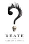 Death (A Reader) by Mary Ann G. Cutter, 9780268100537
