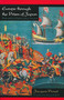 Europe through the Prism of Japan (Sixteenth to Eighteenth Centuries) by Jacques Proust, 9780268027612