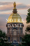 The University of Notre Dame (A History) by Thomas E. Blantz C.S.C., 9780268108212