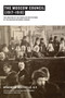 The Moscow Council (1917-1918) (The Creation of the Conciliar Institutions of the Russian Orthodox Church) by Hyacinthe Destivelle O.P., Michael Plekon, Vitaly Permiakov, Jerry Ryan, 9780268026172