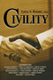 Civility by Leroy S. Rouner, 9780268022563