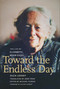Toward the Endless Day (The Life of Elisabeth Behr-Sigel) by Olga Lossky, Michael Plekon, 9780268033859
