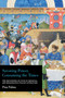 Savoring Power, Consuming the Times (The Metaphors of Food in Medieval and Renaissance Italian Literature) by Pina Palma, 9780268038397