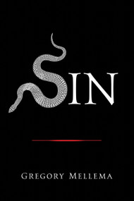 Sin by Gregory Mellema, 9780268201333