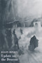 Update on the Descent by Ellen Hinsey, 9780268031084