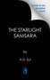 The Starlight Samsara by A.D. Sui, 9781645662150