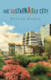 The Sustainable City by Steven Cohen, 9780231182058