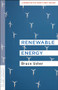 Renewable Energy (A Primer for the Twenty-First Century) by Bruce Usher, 9780231187855