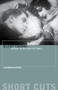 Silent Cinema (Before the Pictures Got Small) by Lawrence Napper, 9780231181174