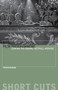 Film Programming (Curating for Cinemas, Festivals, Archives) by Peter Bosma, 9780231174596