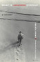 What Is Japanese Cinema? (A History) by Yomota Inuhiko, Philip Kaffen, 9780231191630