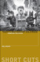 Twenty-First-Century Hollywood (Rebooting the System) by Neil Archer, 9780231191593