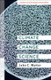 Climate Change Science (A Primer for Sustainable Development) by John C. Mutter, 9780231192231