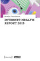 Internet Health Report 2019 by , 9783837649468