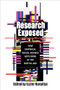 Research Exposed (How Empirical Social Science Gets Done in the Digital Age) by Eszter Hargittai, 9780231188777