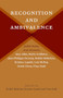 Recognition and Ambivalence by Heikki Ikäheimo, Kristina Lepold, Titus Stahl, Judith Butler, Axel Honneth, Lois McNay, Amy Allen, Jean-Philippe Deranty, Robin Celikates, David Owen, 9780231177610