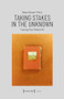 Taking Stakes in the Unknown (Tracing Post-Black Art) by Nana Adusei-Poku, 9783837652949