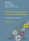 Gendered Configurations of Humans and Machines (Interdisciplinary Contributions) by Jan Büssers, Anja Faulhaber, Myriam Raboldt, Rebecca Wiesner, Corinna Bath, Bettina Wahrig, Juliette Wedl, Max Metzger, Yasemin Dayioglu-Yücel, Galit Wellner, Thomas Nyckel, Evgeny Zakablukovskiy, Anja Trittelvitz, C.K.M. Crutzen, Tanja Heuer, Jennifer Sonneck, Alexander Gabel, Dagmar Lorenz-Meyer, Helen Verran, Nadine Dannenberg, Katharina Losch, Hannes Leuschner, Imme Petersen, Loren Britton, Goda Klumbyte, Claude Draude, Isabel Paehr, Teresita Pumara, Ingo Bednarek, 9783847424949