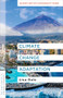 Climate Change Adaptation (An Earth Institute Sustainability Primer) by Lisa Dale, 9780231199179