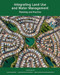 Integrating Land Use and Water Management (Planning and Practice) by Erin Rugland, 9781558444386