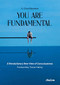 You Are Fundamental (A Revolutionary New View of Consciousness) by Chris H Ransford, Trevor Harley, 9783838217031