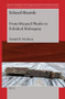 School Boards (From Warped Planks to Polished Mahogany) by Daniel R. Paulson, 9789004736580