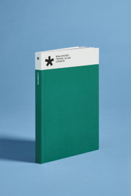 Wallpaper* Travel Guide - London by Wallpaper*, 9781836488156