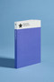 Wallpaper* Travel Guide - New York by Wallpaper*, 9781836488170