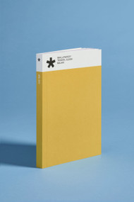 Wallpaper* Travel Guide - Milan by Wallpaper*, 9781836488187