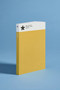 Wallpaper* Travel Guide - Milan by Wallpaper*, 9781836488187