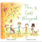 Then God Whispered (A Big Story About Little Things) by Enni Heikura, Patti Richards, 9781956378610
