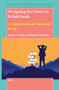 Designing the Future by Polish Youth (A Theoretical and Empirical Study) by Joanna Smyła, Błażej Przybylski, 9789004733244
