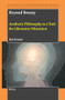 Beyond Beauty (Aesthetic Philosophy as a Tool for Liberatory Education) by Kei Graves, 9789004733718