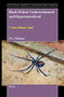 Black Widow Underestimated and Hypersexualized (“I Am What I Am”) by Paul Lee Thomas II, 9789004734555