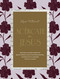 Acércate a Jesús (Qué orar cuando necesitas que el Señor calme tus pensamientos, tranquilice tu corazón y guíe tu camino) (Spanish Edition) by Lysa TerKeurst, 9780829776164