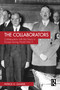 The Collaborators (Collaboration with the Nazis in Europe During World War 2) by Patrick G. Zander, 9781032113500