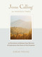 Jesus Calling for Anxious Times (52 Devotions to Release Your Worries and Experience the Peace of His Presence) by Sarah Young, 9781400257171