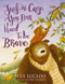 Just in Case You Ever Need to Be Brave by Max Lucado, Eve Tharlet, 9781400258024
