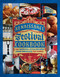 The Renaissance Festival Cookbook (100 Medieval-Style Recipes from America's Top Faires) by Ashley Craft, 9781400258062